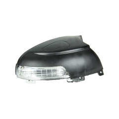 Páčka Blinkru Pro 5N0949101D 89491785802 VW Tiguan DPA