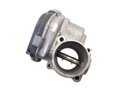 Škrticí Klapka Citroen Peugeot Ford 9673534480 1.6 HDI 3626