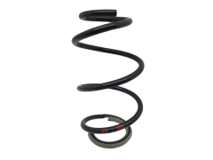 Pérování Předek Captur 540107005R Renault