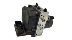 Pumpa Abs Passat B5 Audi A6 C5 4B0614517G 0265950055 0265225124 2049