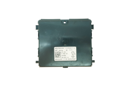 Blok Ovladačů Moduł Renault 285254932R E1078017 G  31749