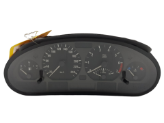 Otáčkoměr BMW 3 E46 6211 6911286 0263606341 21837
