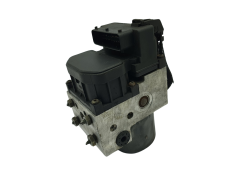Pumpa Abs Rover 25 SRB101210 0273004397 0265216684 6269