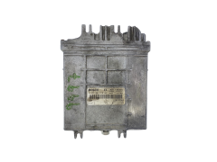 Blok Ovladačů 0281001810 7700109622 7700107088 Renault Bosch 62389
