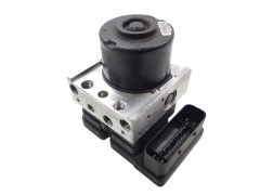 Pumpa Abs Ford Mazda 4S61-2M110-CD 10.0970-0133.3 Ate 1799 Pumpa Abs Ford Mazda 4S61-2M110-CD 10.0970-0133.3 Ate 1799