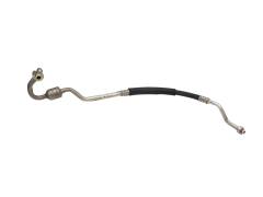 Kabel Klimatizace 19D734B Ford Fiesta 1.4 TDCi KVJA