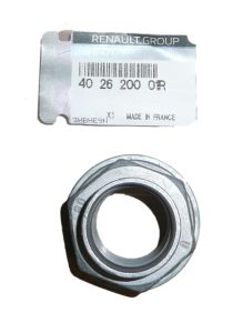 Matice Nový originál 402620001R Renault