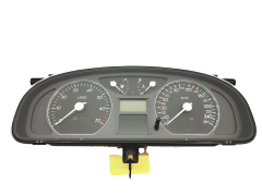 Tachometr Renault Laguna 2 8200170311 B Tachometr Renault Laguna 2 8200170311 B