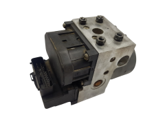 Pumpa Abs Citroen Xsara Picasso 9633666580 0273004353 1060
