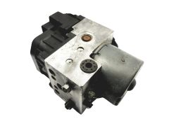 Pumpa Abs Opel Zafira Astra G 90581417 0265216651 45568