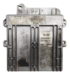 ad8-db12128eby