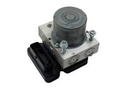 Pumpa Abs Renault Master 3 476603593R 0265956149 476606204R