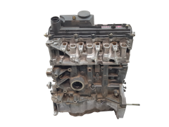 Motor Naftový K9KP732 K9K732 Renault 1.5 dci Megane 2 Scenic 2 Siemens S35 Motor Naftový K9KP732 K9K732 Renault 1.5 dci Megane 2 Scenic 2 Siemens S35