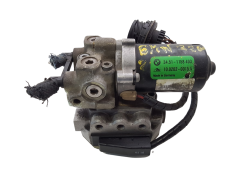 Pumpa Abs BMW 34.51- 1158403 10.0202-0015.4 Ate Pumpa Abs BMW 34.51- 1158403 10.0202-0015.4 Ate