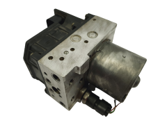 Pumpa Abs Peugeot 307 9648435380 0265950084 0265225188 63235