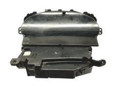 Tachometr Toyota Yaris Verso 83800-5C631 Denso 42130