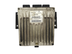 Blok Ovladačů 8200334540 8200374392 R0410C107B Renault Nissan Delphi 17000