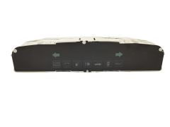 Otáčkoměr Hyundai 94008-17300