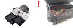 Pumpa Abs Jumpy Expert Scudo 1487993080 0273004441 2775