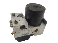 Pumpa Abs Mercedes E W210 A0034313012 0265217401 0130108068 1130