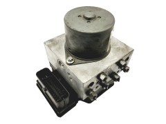 Pumpa Abs Fiat Croma 51800747 54085218B TRW 60314