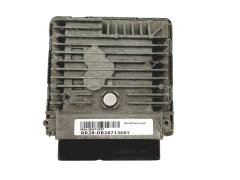 Blok Ovladačů 03L906023M 5WP42813AA Audi Continental 28713 Blok Ovladačů 03L906023M 5WP42813AA Audi Continental 28713