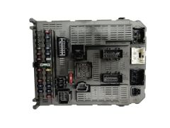 efs-db5888eby efs-db5888eby