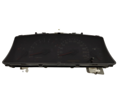 Otáčkoměr Toyota Corolla 83800-12E10 257420-6300 Denso