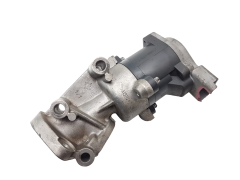 Ventil Egr Citroen Peugeot Jaguar 4R8Q9D475-BC 2.7 HDI Valeo