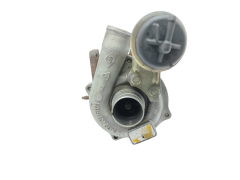 Turbodmychadlo 54359700002 54391015071 1.5 DCI Renault 119854H118218