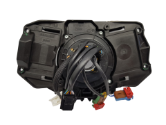 Naviječ Airbag 255677151R E1078825 Smart Forfour 2 Valeo