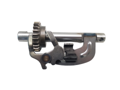 Ozubené Kolo Spojky R JR5156 8200385828 8200073108A Renault Kangoo 2