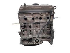 Motor Benzínový HFX 10FP66 0135EA 1.1 8v Peugeot 206