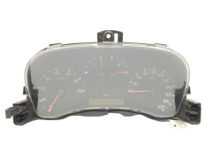 Tachometr Fiat Punto 46779052 503000251000 26212