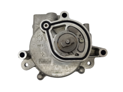 Pumpa Vacuum Ford Focus MK4 H6BG-2A451-AB 1.0 EcoBoost Pumpa Vacuum Ford Focus MK4 H6BG-2A451-AB 1.0 EcoBoost