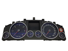 Otáčkoměr VW Touareg 7L6920880M 0263654017 Bosch