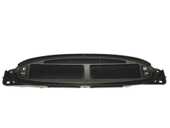 Tachometr Citroen Xsara Picasso 9655660980 VDO 28769