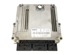 Blok Ovladačů 0281030991 237103888R 237104588R Renault Bosch 27930