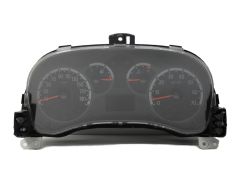 jj8100eby jj8100eby