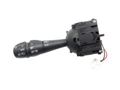 Přepínač Světel Renault Clio 4 Captur 255671163R 255405005R Valeo