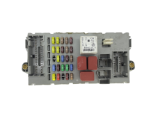 Blok Ovladačů 51826180 51829178 CPL Fiat Magneti Marelli