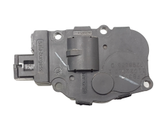 Krokový Motor BMW 929888G EFB330 410475520 Krokový Motor BMW 929888G EFB330 410475520