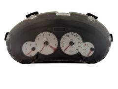 ca3-pk4935eby ca3-pk4935eby