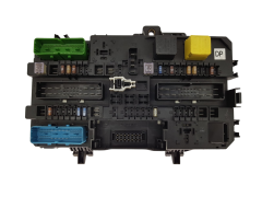 Blok Ovladačů Opel 13181278 DP 5DK008669-31 GM Hella 20781