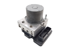 Pumpa Abs Seat Ibiza 6C0614517K 0265956084 Bosch 2138