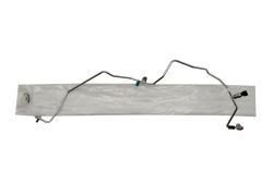 Kabel Klimatizace Originál 924408516R Dacia