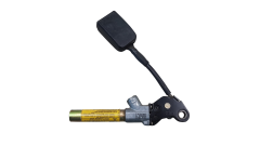 Zámek Pásu Předek Pravý 96187836XX 8972S2 Peugeot 306 Zámek Pásu Předek Pravý 96187836XX 8972S2 Peugeot 306