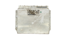 Blok Ovladačů 0195454832 0265109046 Mercedes Bosch 38058