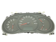 Tachometr Renault Master 3 248109785R C 27579
