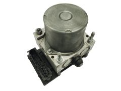 Pumpa Abs Nissan Qashqai 47660JD000 0265231899 0265800609 69215